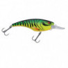 Leurres durs Berkley - Zilla Deep Crank