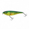Leurres durs Berkley - Zilla Glider