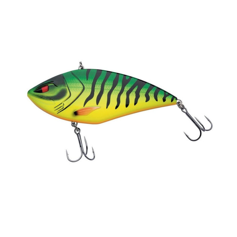 Leurres durs Berkley - Zilla Lipless