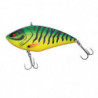 Leurres durs Berkley - Zilla Lipless