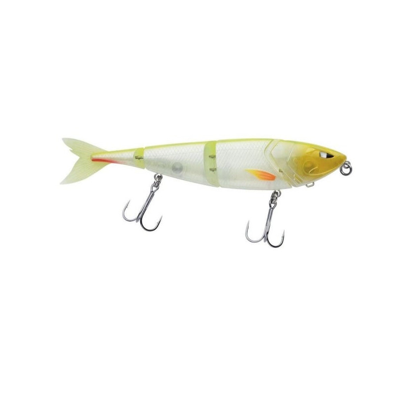 Leurres durs Berkley - Zilla Swimmer