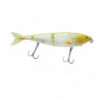 Leurres durs Berkley - Zilla Swimmer