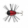 Leurres insectes Sakura NotoBug
