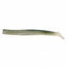 Leurres Sakura Majikeel Shad Tail - Par 5
