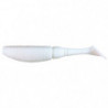 Leurres souple Sakura Slit Shad Evo - 8.5 cm - Par 6