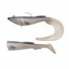 Leurres souples Berklet PowerBait - Power Herring