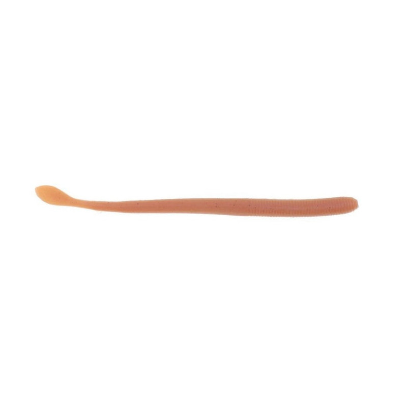 Leurres souples Berkley - Gulp! Alive! Saltwater Sandworm