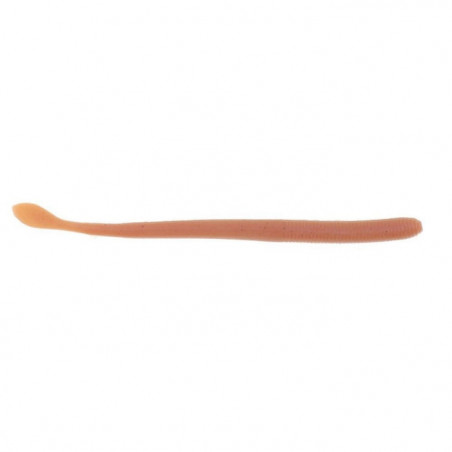 Leurres souples Berkley - Gulp! Alive! Saltwater Sandworm