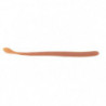 Leurres souples Berkley - Gulp! Alive! Saltwater Sandworm