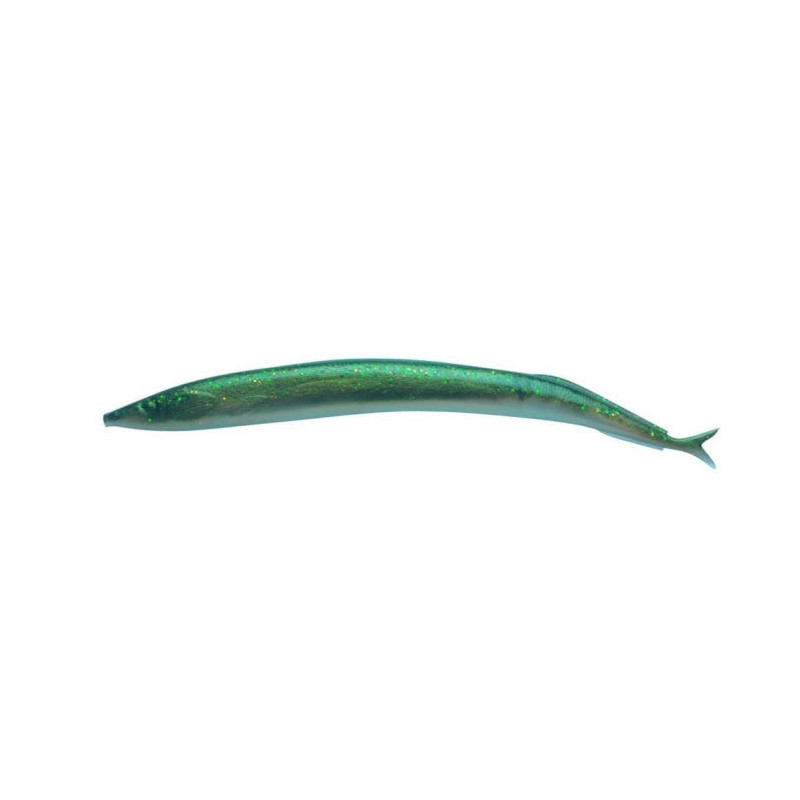 Leurres souples Berkley - Gulp! Alivre Sand Eel