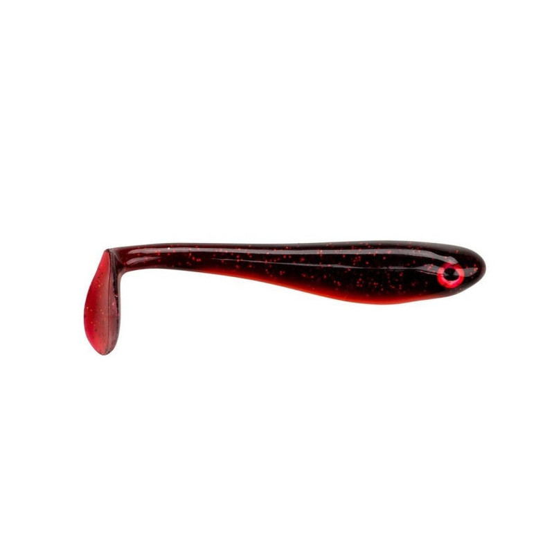 Leurres souples Berkley - PowerBait Hollow Belly
