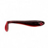 Leurres souples Berkley - PowerBait Hollow Belly
