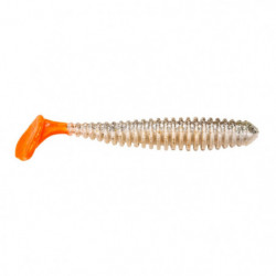 Leurres souples Berkley - PowerBait Power Swimmer Soft