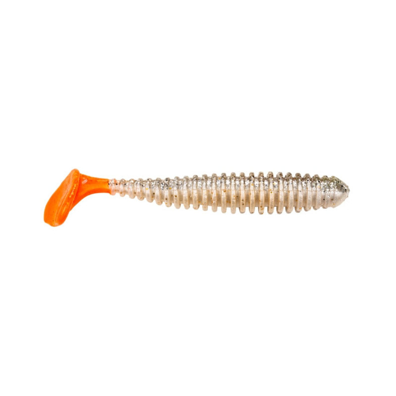 Leurres souples Berkley - PowerBait Power Swimmer Soft