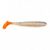 Leurres souples Berkley - PowerBait Power Swimmer Soft
