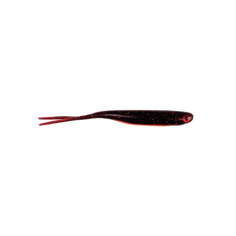 Leurres souples Berkley - PowerBait Sneakminnow
