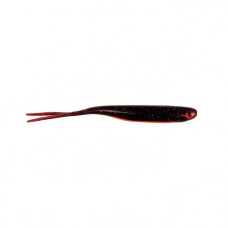 Leurres souples Berkley - PowerBait Sneakminnow