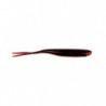 Leurres souples Berkley - PowerBait Sneakminnow