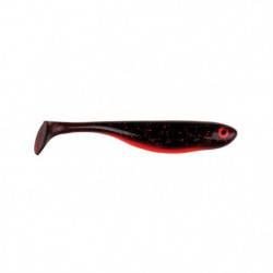 Leurres souples Berkley - PowerBait Sneakshad