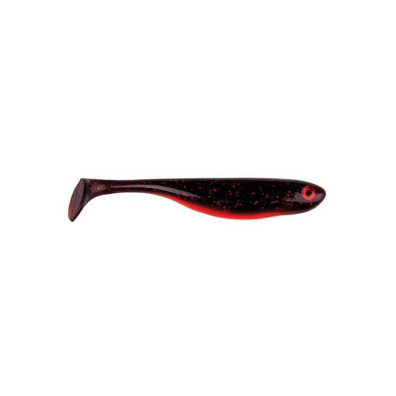 Leurres souples Berkley - PowerBait Sneakshad