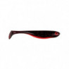 Leurres souples Berkley - PowerBait Sneakshad