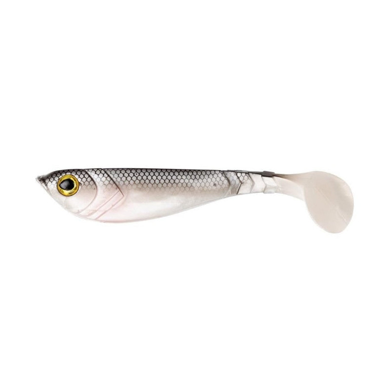 Leurres souples Berkley - Pulse Shad