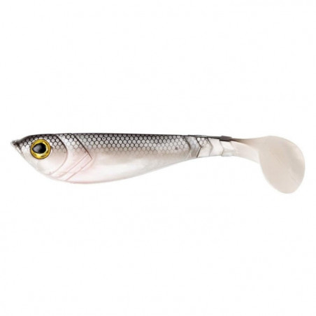 Leurres souples Berkley - Pulse Shad