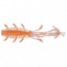 Leurres souples Berkley - Sick Bug