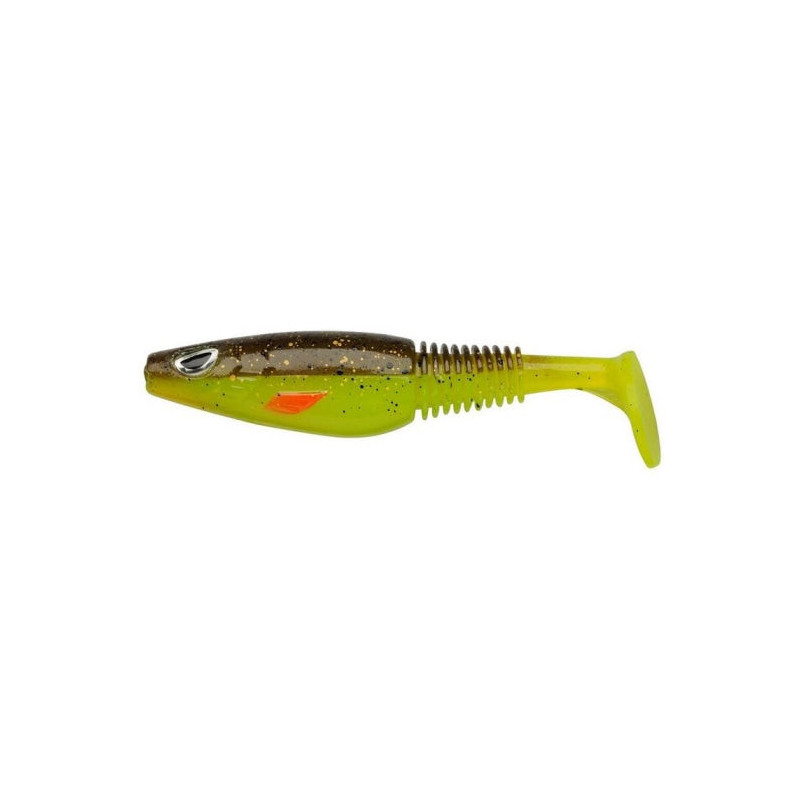 Leurres souples Berkley - Sick Swimmer