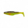 Leurres souples Berkley - Sick Swimmer