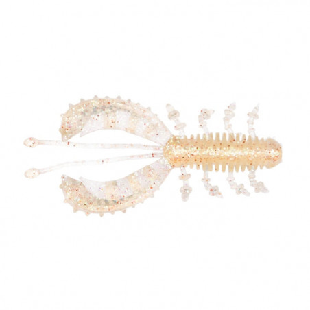 Leurres souples Berkley - URBN Bubble