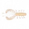 Leurres souples Berkley - URBN Bubble