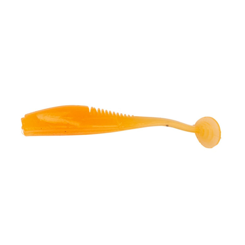 Leurres souples Berkley - URBN Shrug Minnow