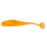Leurres souples Berkley - URBN Shrug Minnow