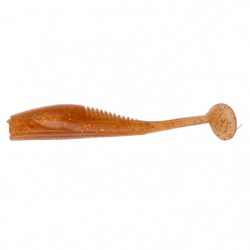Leurres souples Berkley - URBN Shrug Minnow