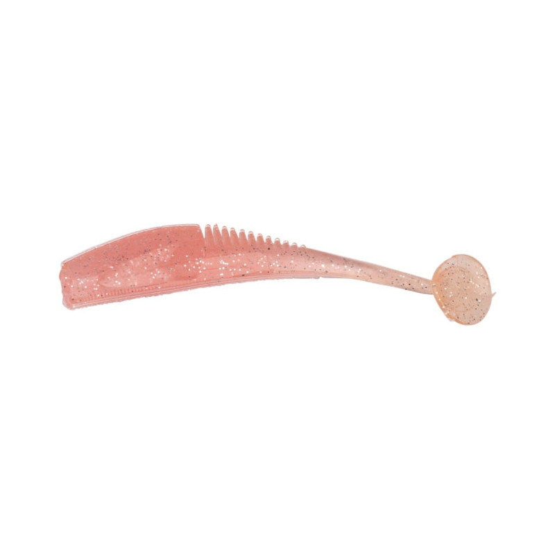 Leurres souples Berkley - URBN Shrug Minnow