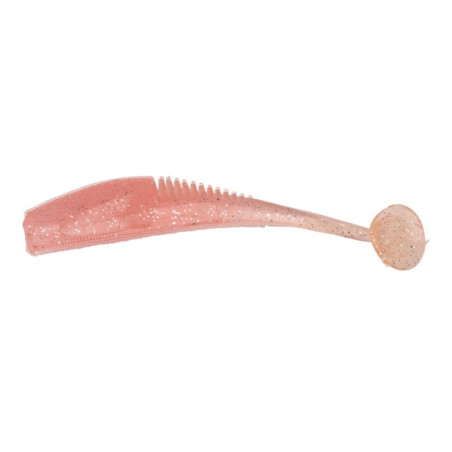 Leurres souples Berkley - URBN Shrug Minnow