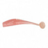 Leurres souples Berkley - URBN Shrug Minnow
