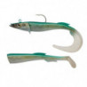 Leurres souples Berkley PowerBait - Power Sandeel