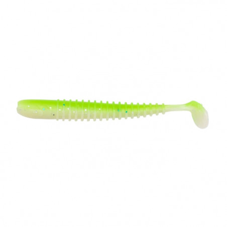 Leurres souples Berkley T-Tail SOFT