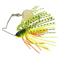 Micro Spinnerbait Sakura...