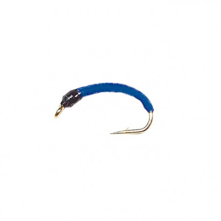 Nymphe Vertigone CB 6