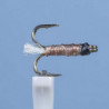 Nymphe Vertigone DN5