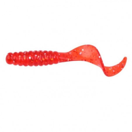 Pack de leurre souple