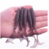 Pack de leurre souple
