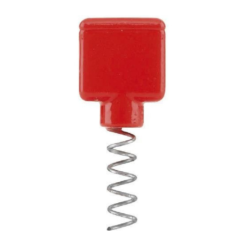 Rattle Abu Garcia Beast rattle Chamber