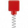 Rattle Abu Garcia Beast rattle Chamber