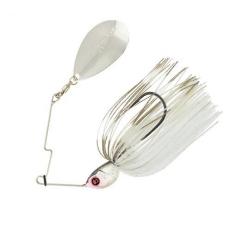 Spinnerbait Sakura Cajun - 17.7 g