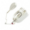 Spinnerbait Sakura Cajun - 17.7 g