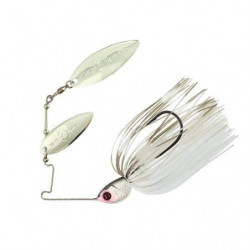 Spinnerbait Sakura Cajun Dw